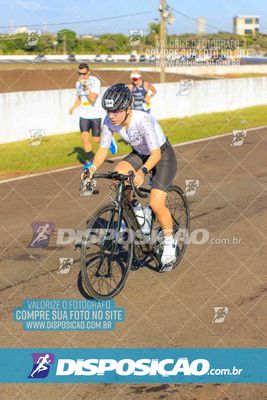 Foto 6798810