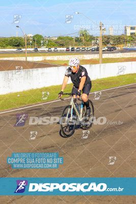 Foto 6798808