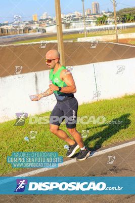 Foto 6798817
