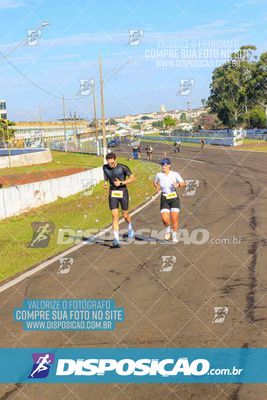 Foto 6798816