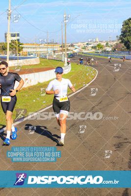 Foto 6798825