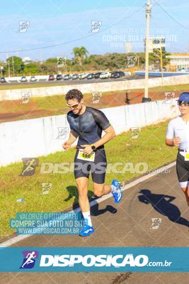 Foto 6798830