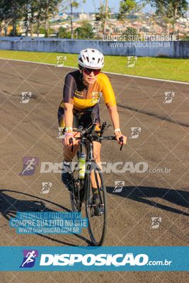 Foto 6798847
