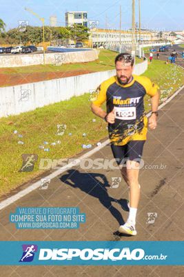 Foto 6798838