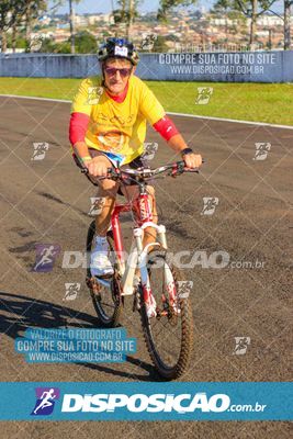 Foto 6798841