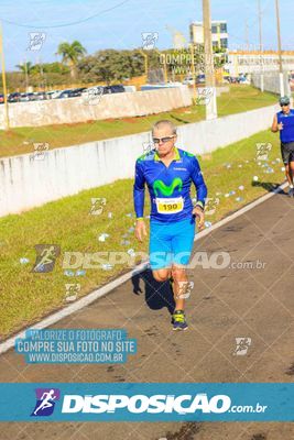 Foto 6798845
