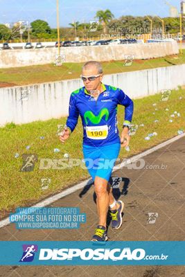 Foto 6798842