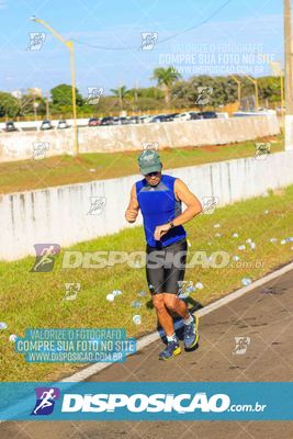 Foto 6798854