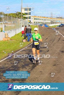 Foto 6798874