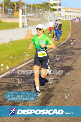 Foto 6798876
