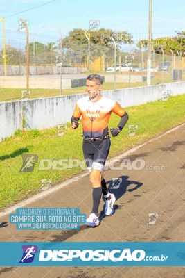 Foto 6798881