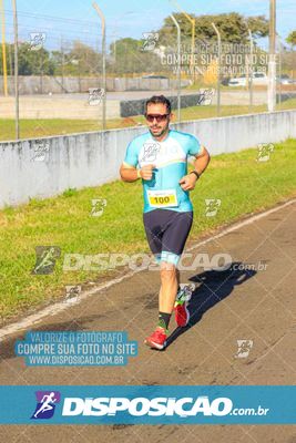 Foto 6798890