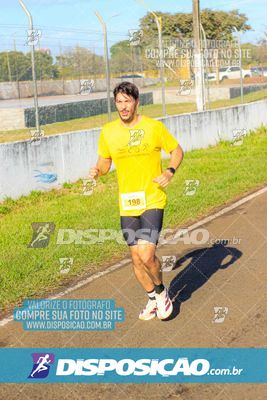Foto 6798923