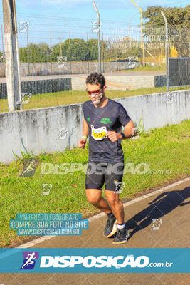 Foto 6798894