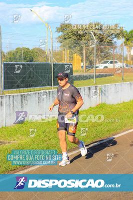 Foto 6798891
