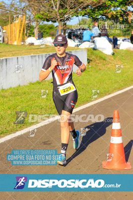 Foto 6798902