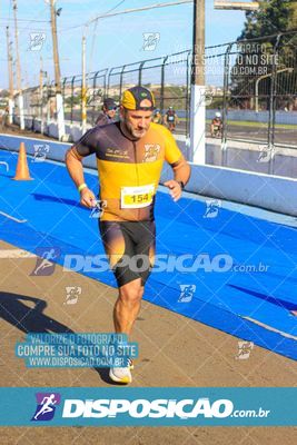 Foto 6798904