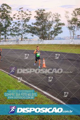 Foto 6779113