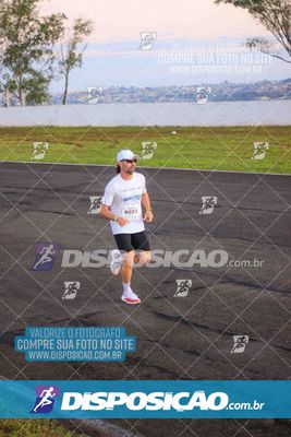 Foto 6779153