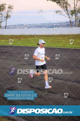 Foto 6779158