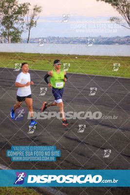 Foto 6779161
