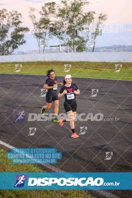 Foto 6779176