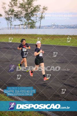 Foto 6779203