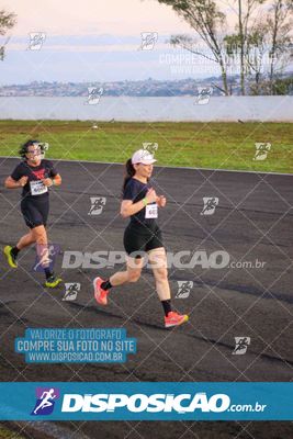 Foto 6779174