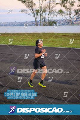 Foto 6779180