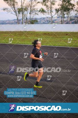 Foto 6779188