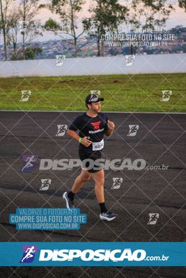 Foto 6779208
