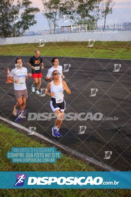 Foto 6779187