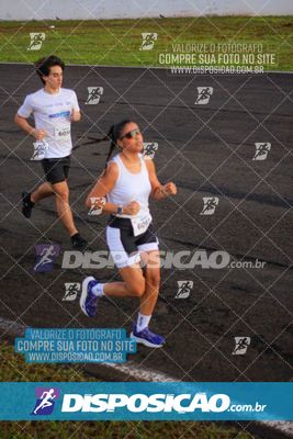 Foto 6779191