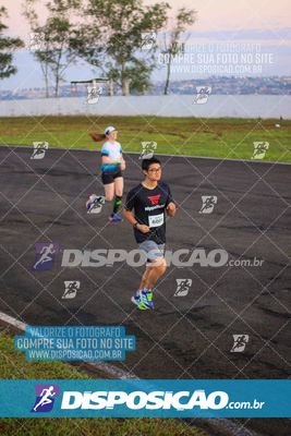 Foto 6779186