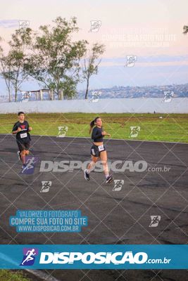 Foto 6779213