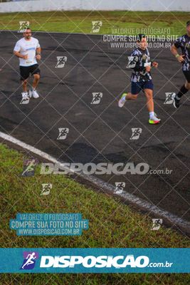 Foto 6779222