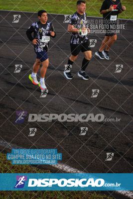 Foto 6779276
