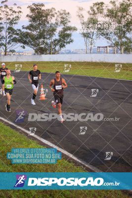 Foto 6779126