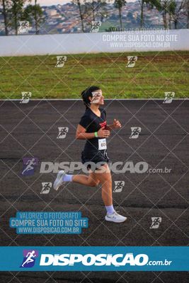 Foto 6779230