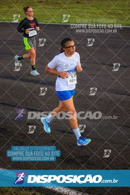 Foto 6779271