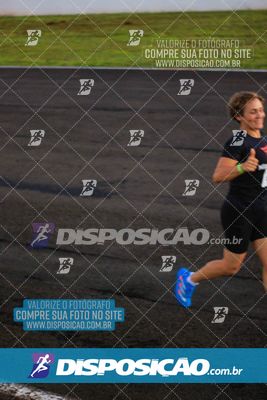 Foto 6779241