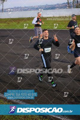 Foto 6779251