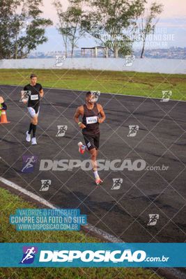 Foto 6779122