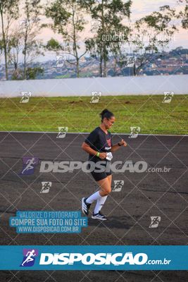 Foto 6779260