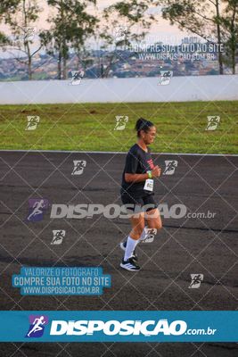 Foto 6779258