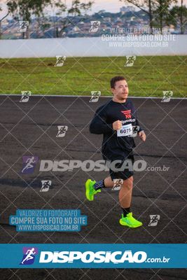 Foto 6779266