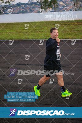 Foto 6779284