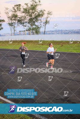 Foto 6779293