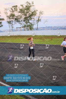 Foto 6779279