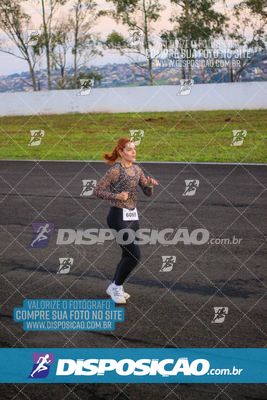 Foto 6779289